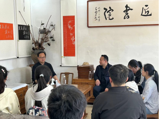 国产成人精品一区二区三区