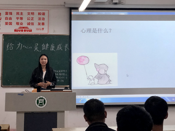 国产成人精品一区二区三区