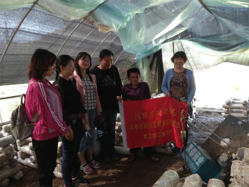 国产成人精品一区二区三区