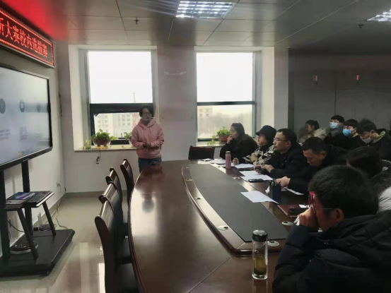 国产成人精品一区二区三区