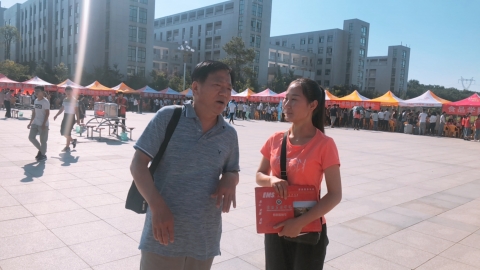 国产成人精品一区二区三区