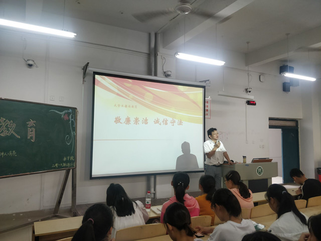 国产成人精品一区二区三区