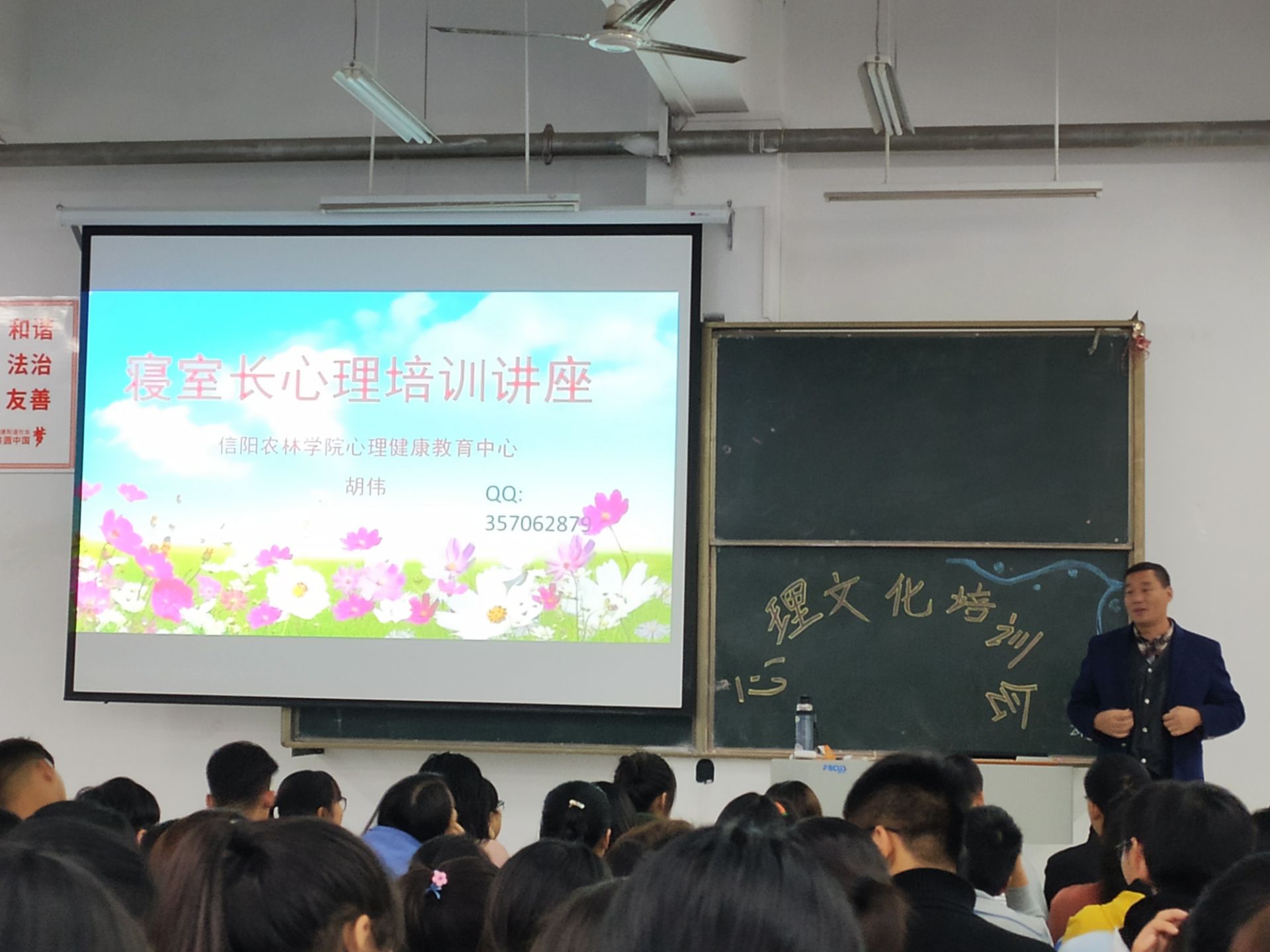国产成人精品一区二区三区