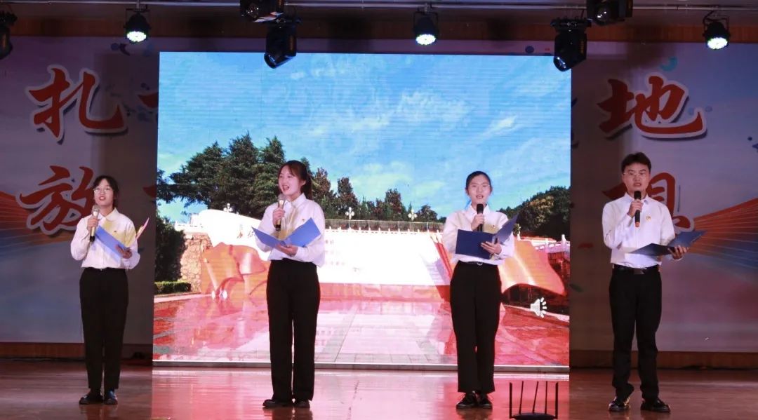 国产成人精品一区二区三区