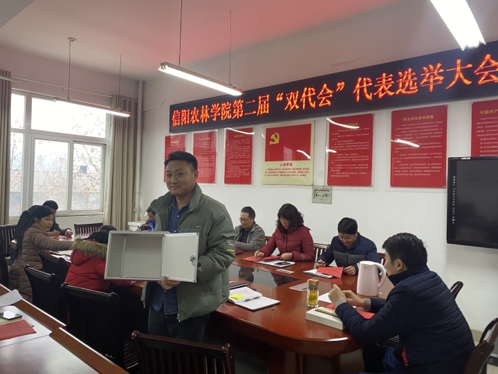 国产成人精品一区二区三区