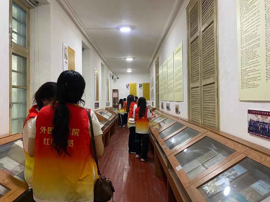 国产成人精品一区二区三区