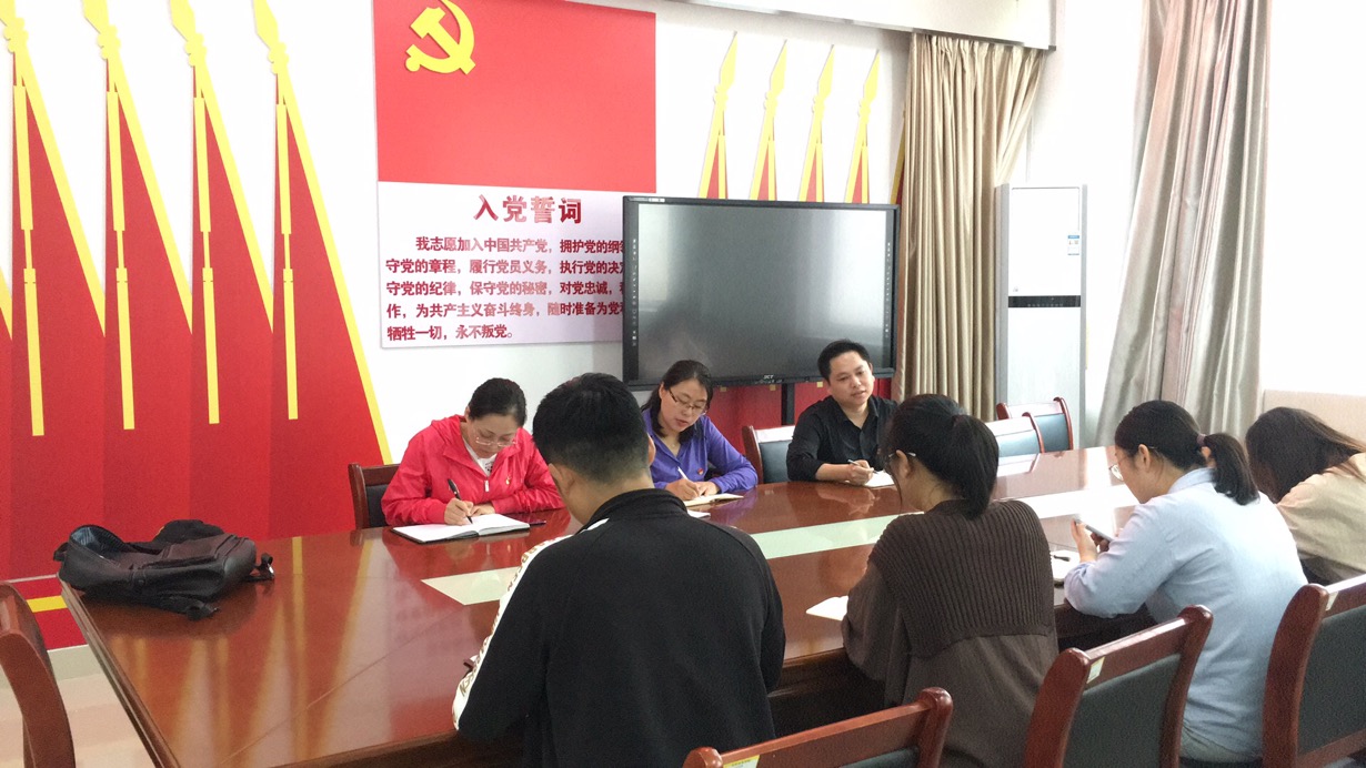 国产成人精品一区二区三区