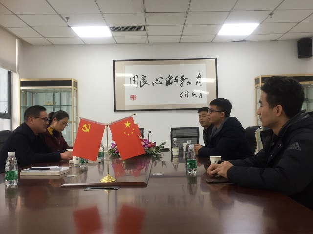 国产成人精品一区二区三区