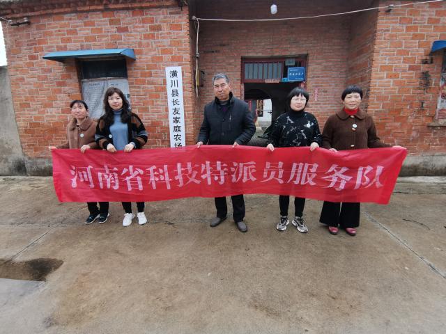 国产成人精品一区二区三区