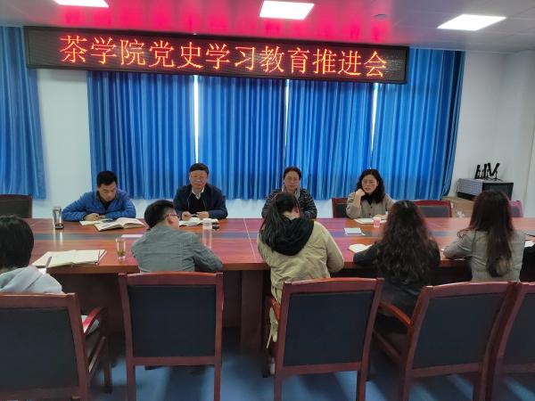 国产成人精品一区二区三区
