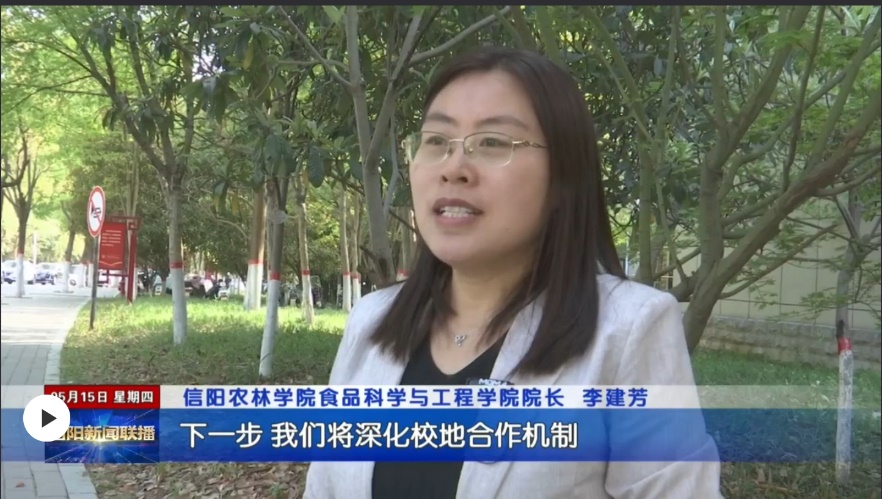 国产成人精品一区二区三区
