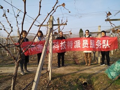 国产成人精品一区二区三区