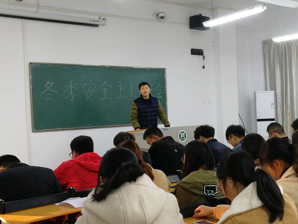 国产成人精品一区二区三区