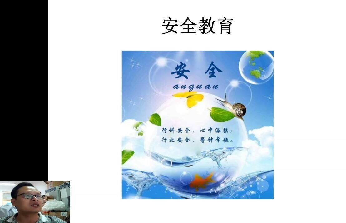 国产成人精品一区二区三区