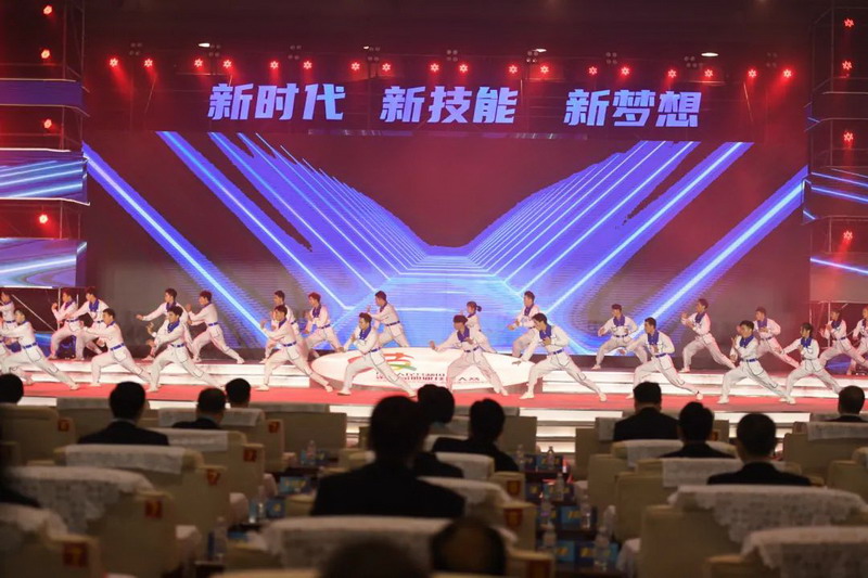 国产成人精品一区二区三区