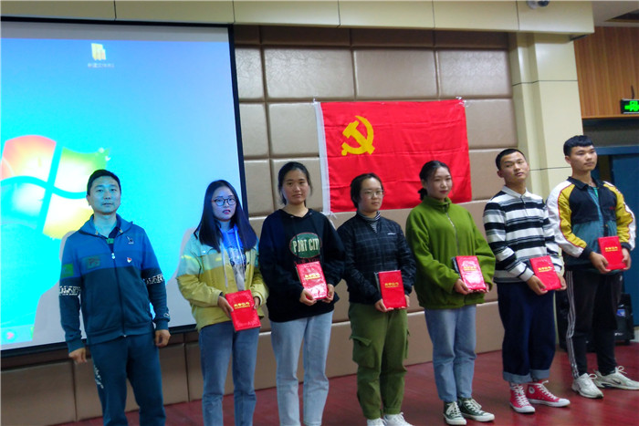 国产成人精品一区二区三区