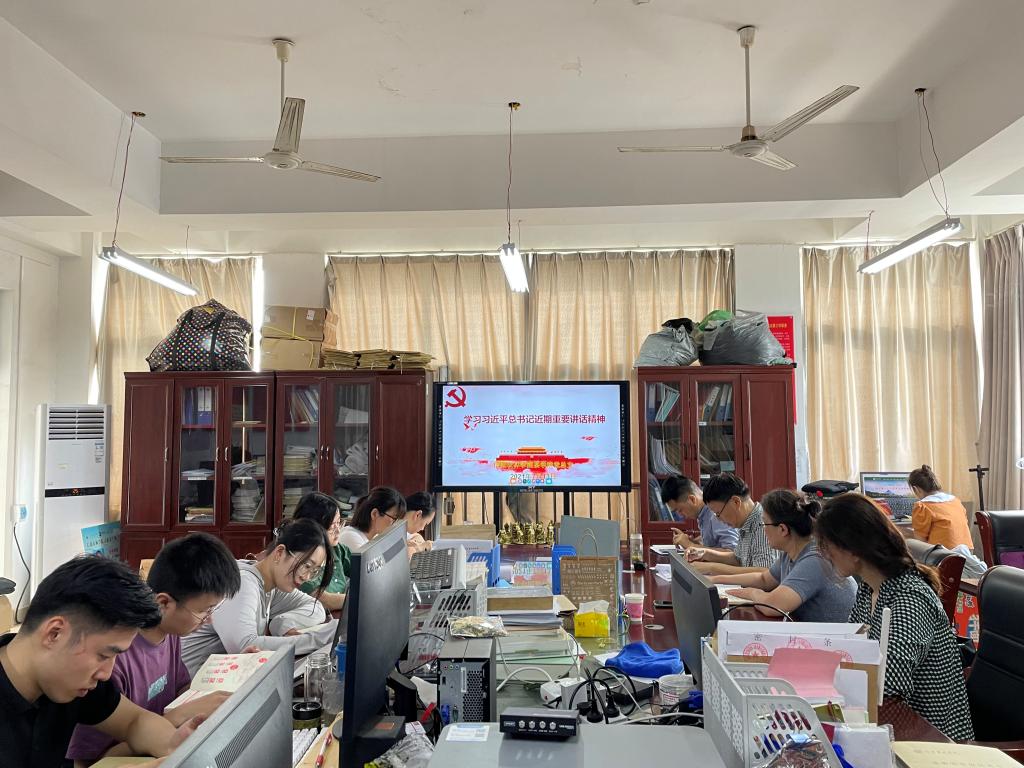 国产成人精品一区二区三区
