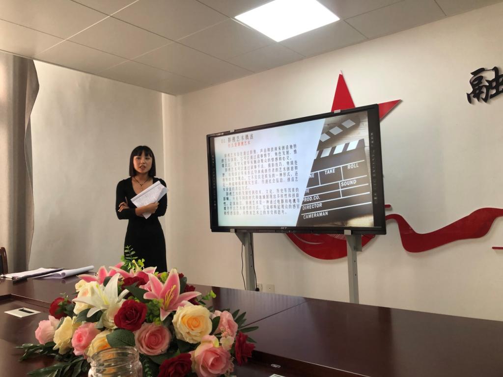 国产成人精品一区二区三区
