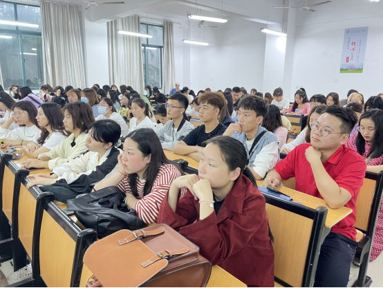 国产成人精品一区二区三区