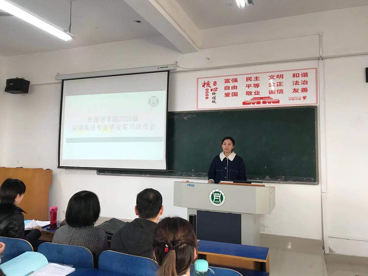 国产成人精品一区二区三区