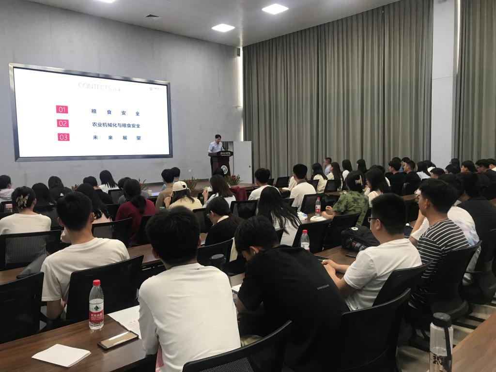 国产成人精品一区二区三区