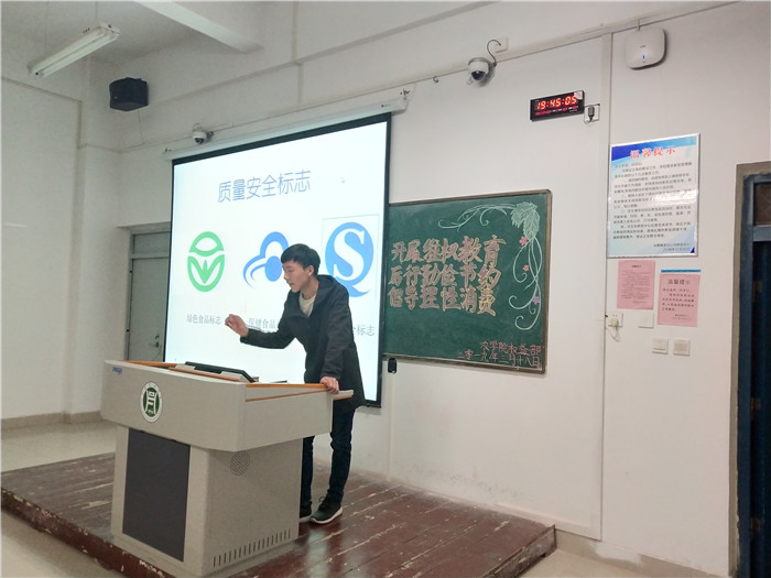 国产成人精品一区二区三区