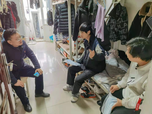 国产成人精品一区二区三区