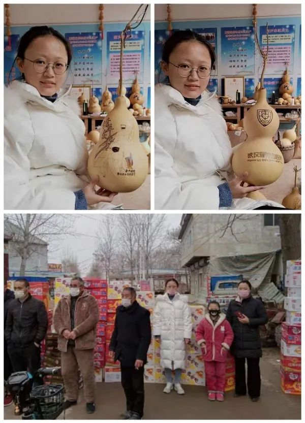 国产成人精品一区二区三区