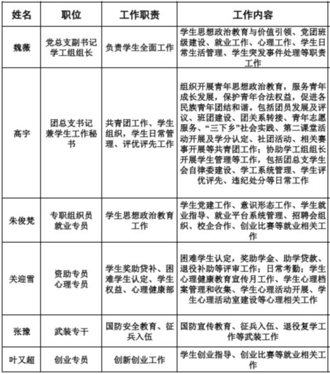 国产成人精品一区二区三区