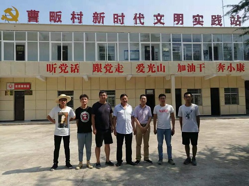 国产成人精品一区二区三区