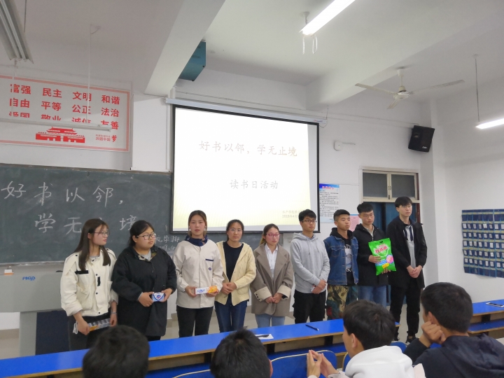 国产成人精品一区二区三区