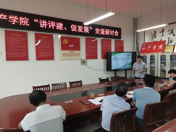 国产成人精品一区二区三区