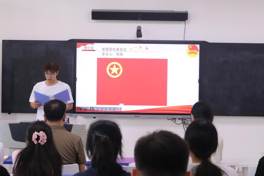 国产成人精品一区二区三区