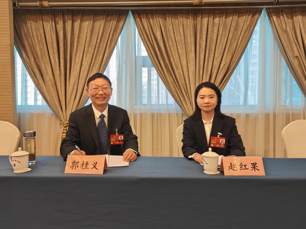 国产成人精品一区二区三区
