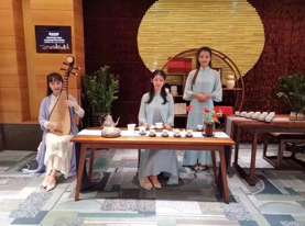 国产成人精品一区二区三区