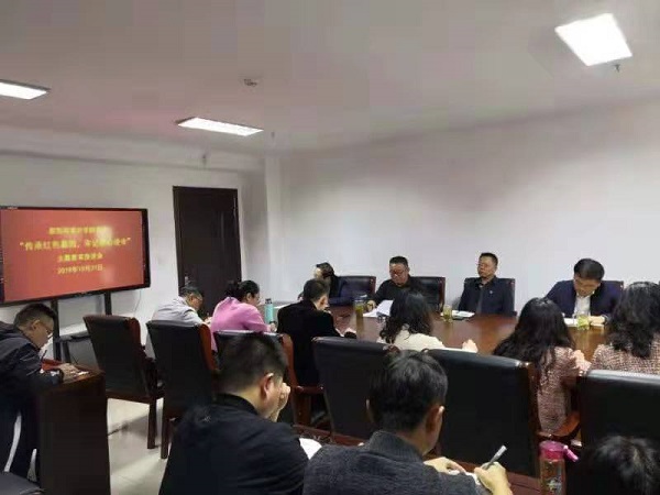 国产成人精品一区二区三区