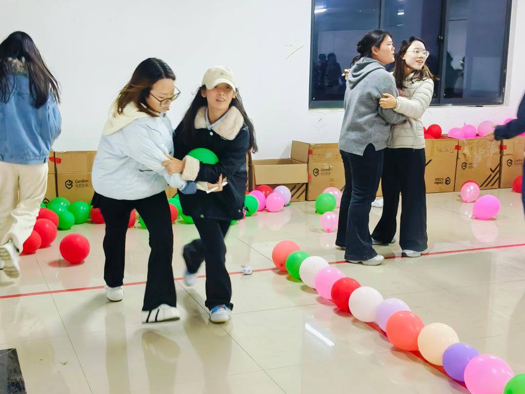 国产成人精品一区二区三区