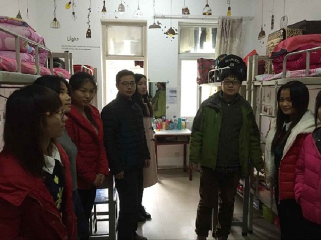 国产成人精品一区二区三区