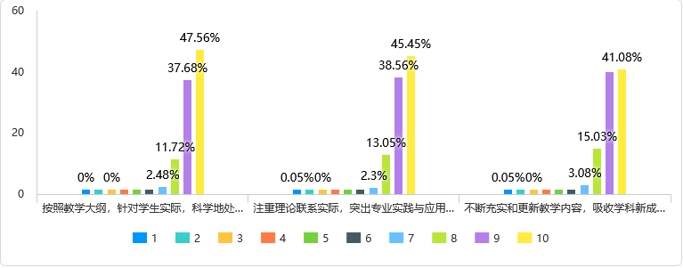 国产成人精品一区二区三区