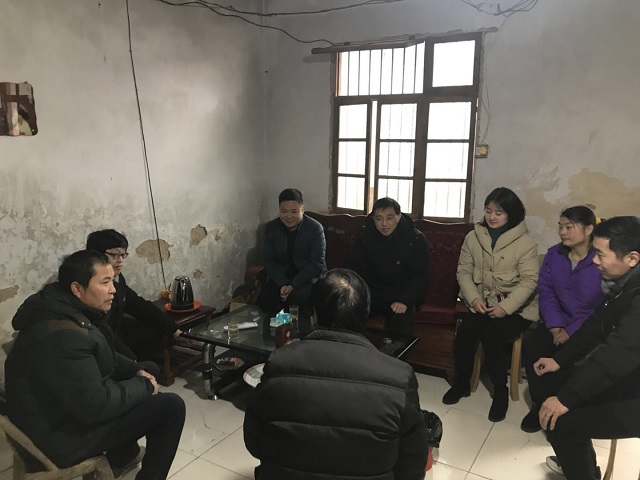 国产成人精品一区二区三区