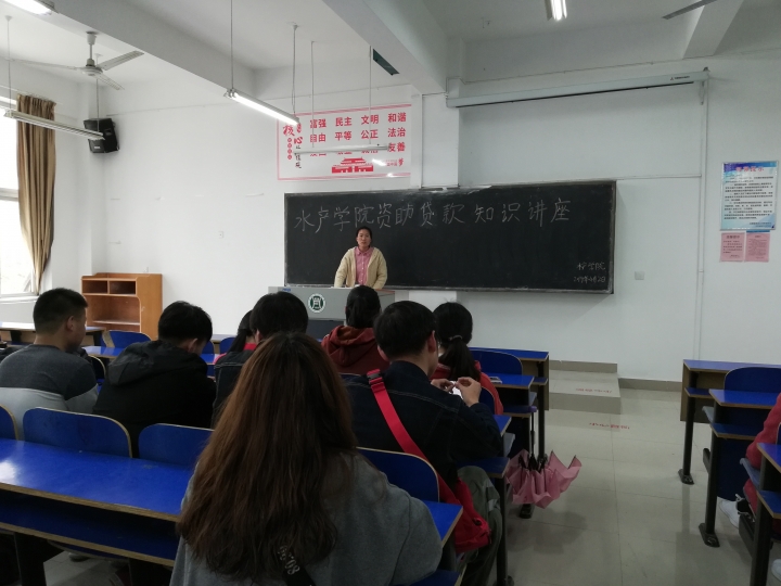 国产成人精品一区二区三区