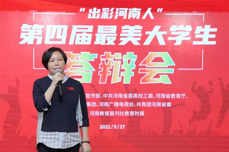 国产成人精品一区二区三区