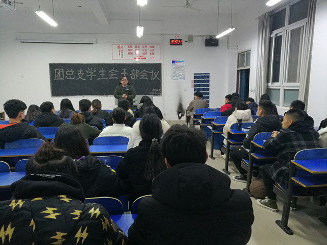 国产成人精品一区二区三区