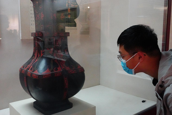 国产成人精品一区二区三区