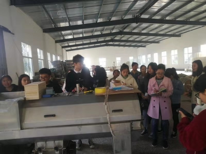 国产成人精品一区二区三区
