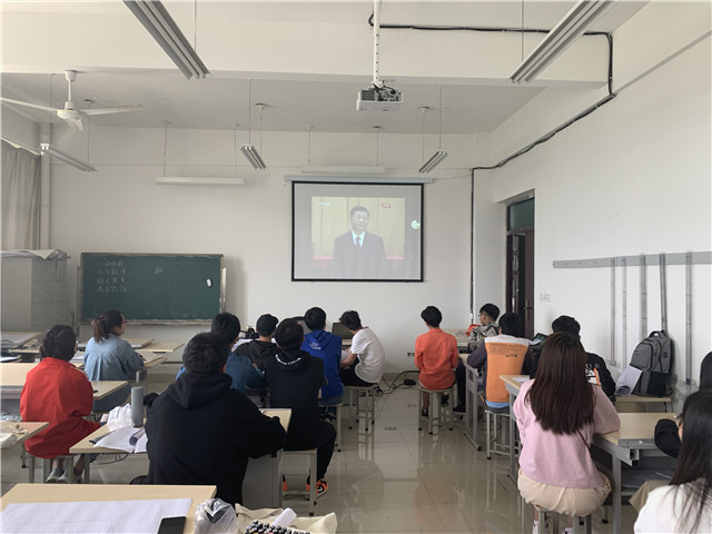 国产成人精品一区二区三区