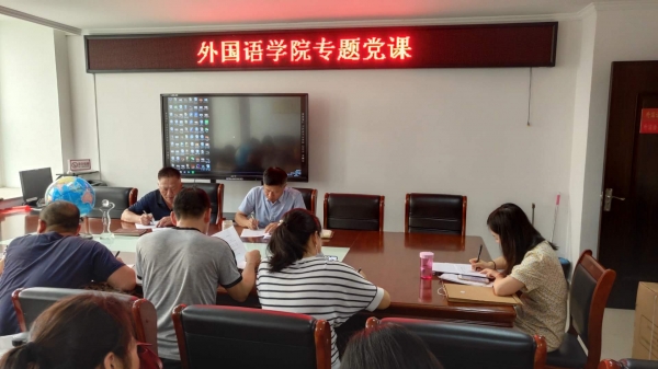 国产成人精品一区二区三区