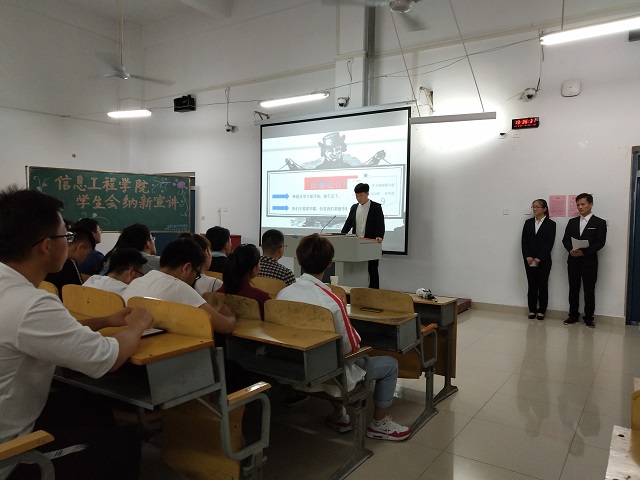 国产成人精品一区二区三区