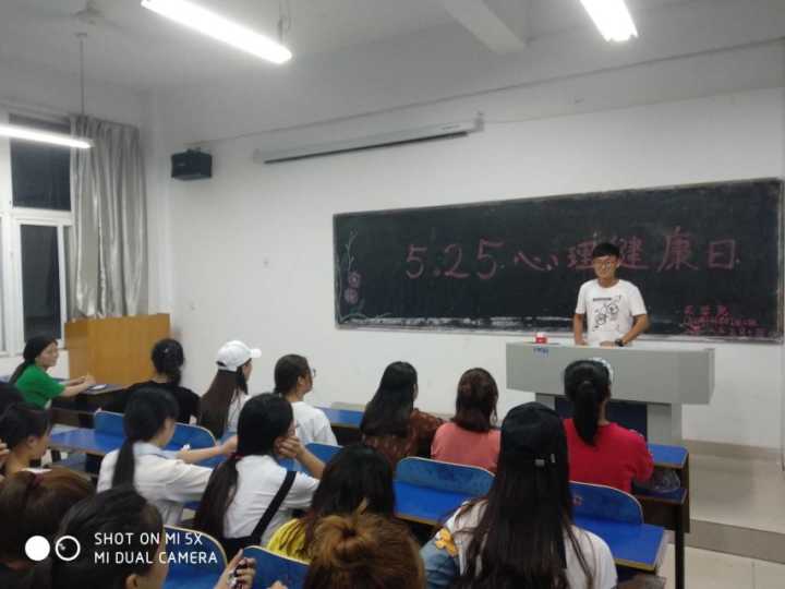 国产成人精品一区二区三区