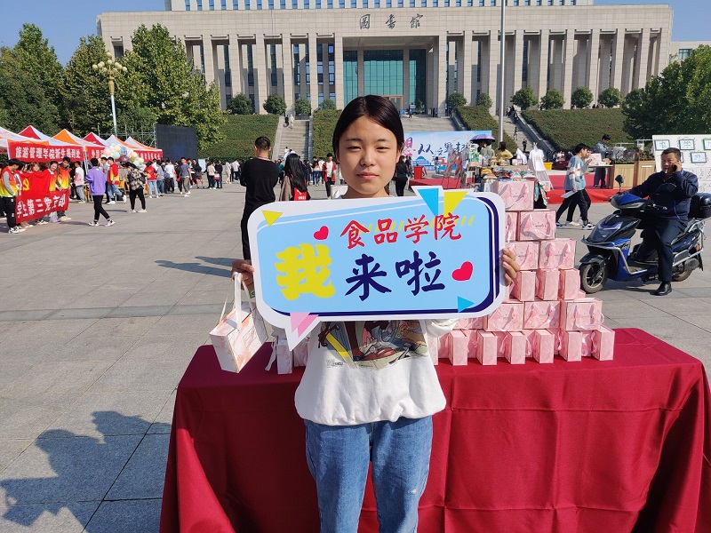 国产成人精品一区二区三区